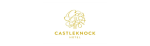 castleknock hotel