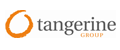 Tangerine Holdings Limited