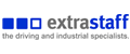 Extrastaff Limited