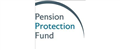 pension protection fund