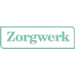 Zorgwerk Eindhoven