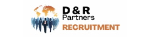 D&R Recruitment