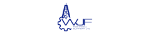 WJF Technical Support