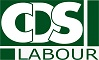 CDS Labour