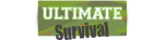 Ultimate Activity Camps