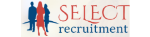 Select Recruitment Ltd