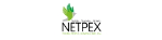 Netpex Ltd