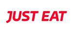 Just Eat - Delivery Driver