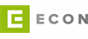 ECON Application GmbH