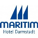 Maritim Hotel Darmstadt
