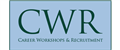 CWR Consultancy Ltd