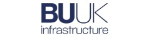 BUUK Infrastructure