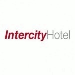 IntercityHotel Graz