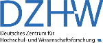 Deutsches Zentrum für Hochschul- und Wissenschaftsforschung GmbH