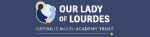 Our Lady of Lourdes Catholic Multi-Academy Trust