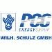 Wilhelm Schulz GmbH