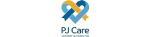 PJ Care Ltd