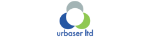 Urbaser Ltd