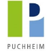 Stadt Puchheim