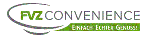 FVZ Convenience GmbH