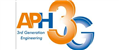 APH3G Ltd