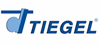 Tiegel GmbH