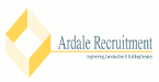 Ardale Recruitment