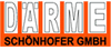 Därme Schönhofer GmbH