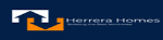 Herrera Homes Limited