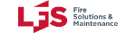 London Fire Solutions