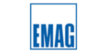 EMAG Salach GmbH