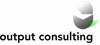 output consulting GmbH