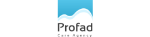 Profad Care Agency Limited