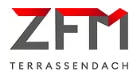 ZFM Vertriebs GmbH