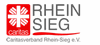 Caritasverband Rhein-Sieg e.V.