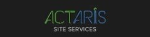 Actaris Site Services