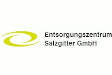 Entsorgungszentrum Salzgitter GmbH