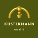 F.S. Kustermann GmbH