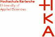 Hochschule Karlsruhe - Technik und Wirtschaft