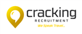 Cracking Recruitment - we speak travel...