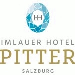 imlauer hotel pitter salzburg