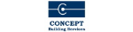 CONCEPT BUILDING SERVICES (SOUTHERN) LTD