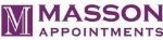 Masson Appointments Ltd