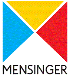 MENSINGER GmbH