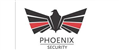 Phoenix Security (Essex) Ltd