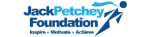 Jack Petchey Foundation