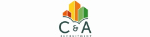 C & A Recruitment (U.K.) Ltd