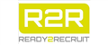 Ready2Recruit Ltd