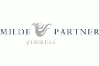 Milde & Partner GmbH