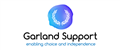 Garland Support